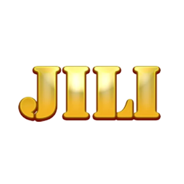 jili by เว็บ หวย ออนไลน์ ออมสิน 168