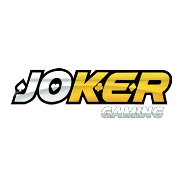 joker-game by เว็บ หวย ออนไลน์ ออมสิน 168