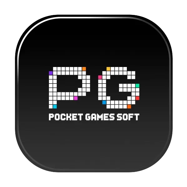 pg-slot by เว็บ หวย ออนไลน์ ออมสิน 168